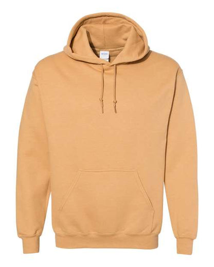 Customized Gildan® Heavy Blend™ Hooded Sweatshirt 18500