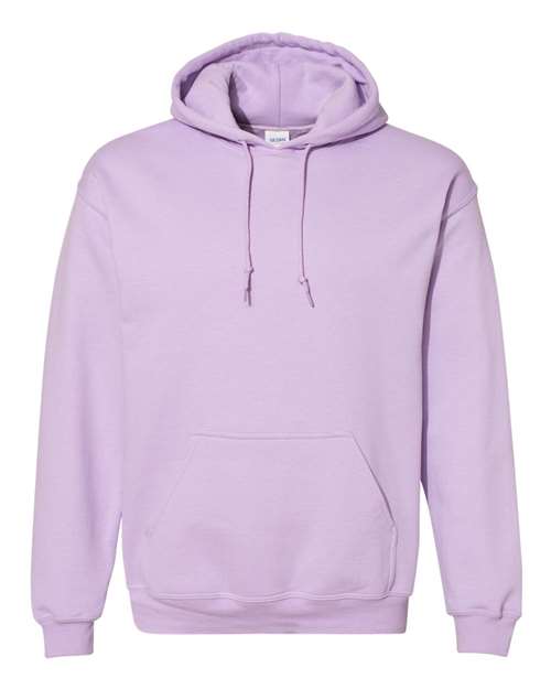 Customized Gildan® Heavy Blend™ Hooded Sweatshirt 18500