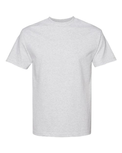 Customized American Apparel Heavyweight Cotton Tee 1301