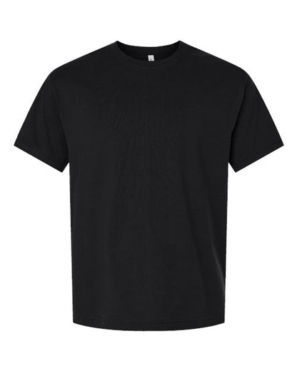 Customized BELLA + CANVAS Heavyweight Tee 3010