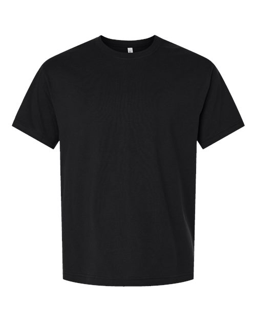 Customized BELLA + CANVAS Heavyweight Tee 3010