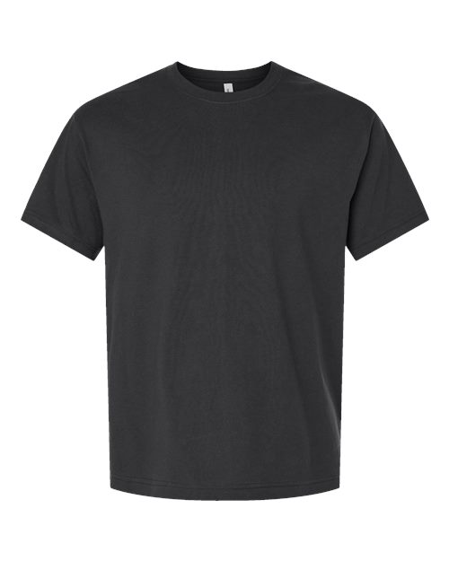 Customized BELLA + CANVAS Heavyweight Tee 3010