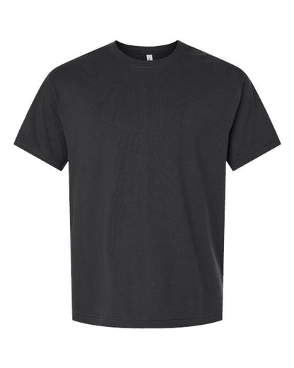 Customized BELLA + CANVAS Heavyweight Tee 3010