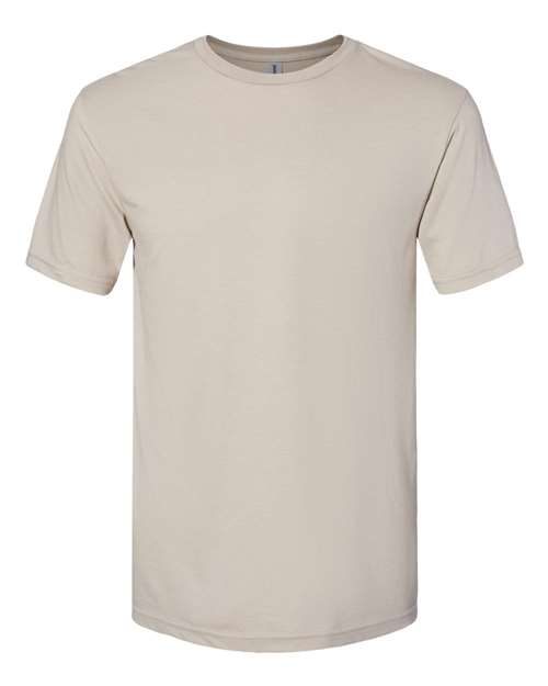 Customized Gildan® Softstyle® CVC T-Shirt 64000CVC