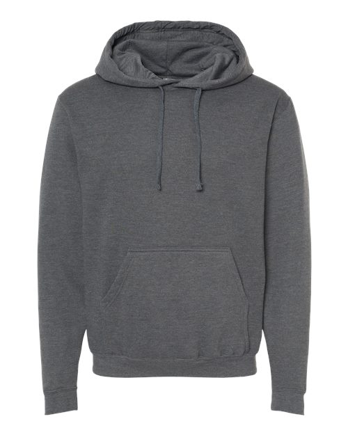 Customized M&O Pullover Hoodie 3320