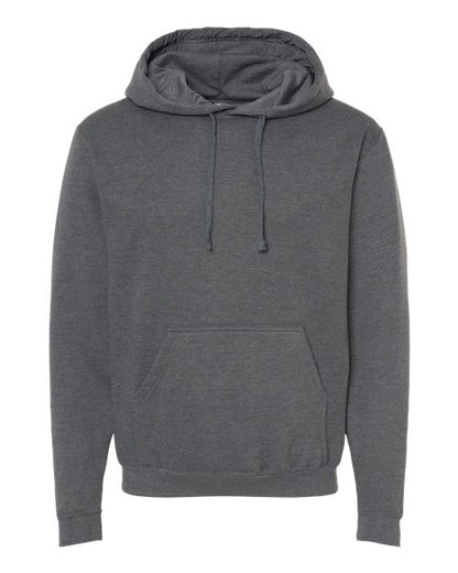Customized M&O Pullover Hoodie 3320