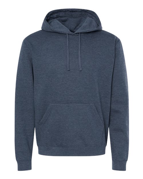 Customized M&O Pullover Hoodie 3320