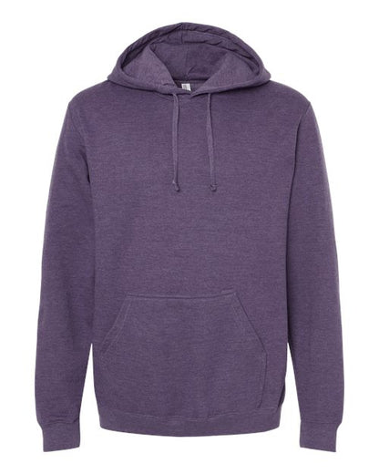 Customized M&O Pullover Hoodie 3320