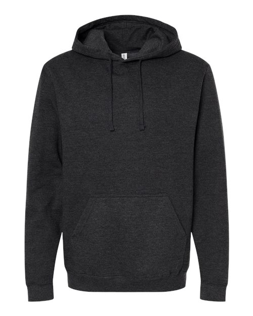 Customized M&O Pullover Hoodie 3320