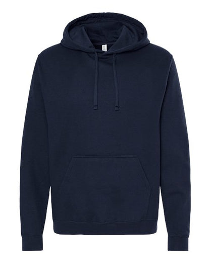 Customized M&O Pullover Hoodie 3320
