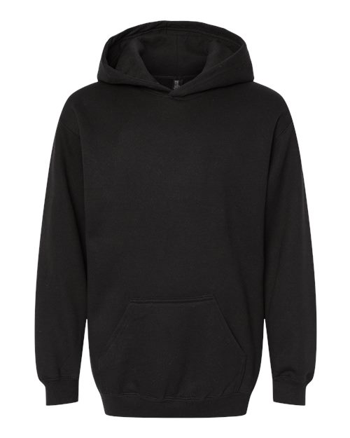 Customized Youth M&O Pullover Hoodie 3322