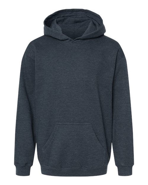 Customized Youth M&O Pullover Hoodie 3322
