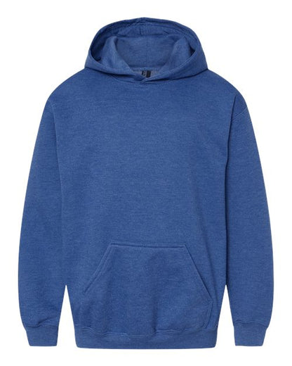 Customized Youth M&O Pullover Hoodie 3322