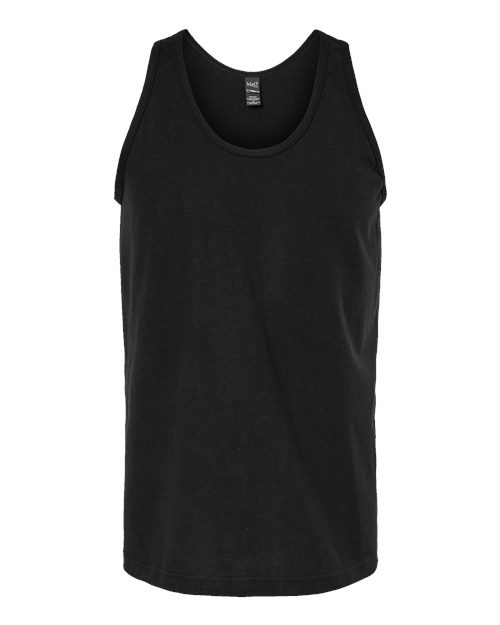 Customized M&O Tank Top 4505
