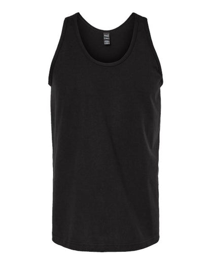Customized M&O Tank Top 4505