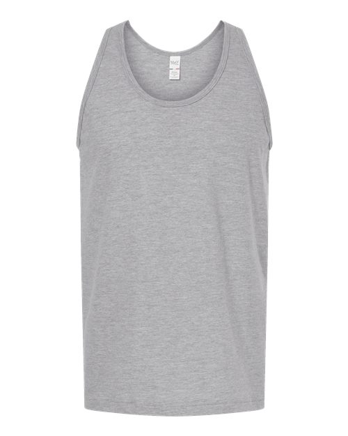 Customized M&O Tank Top 4505