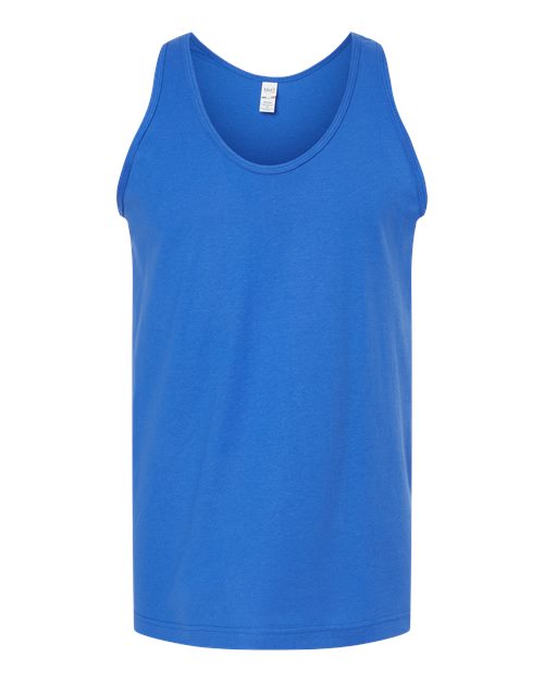 Customized M&O Tank Top 4505