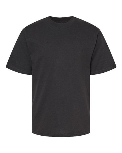 Customized Youth M&O Gold Soft Touch T-Shirt 4850