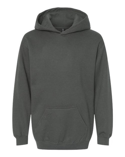 Customized Youth M&O Pullover Hoodie 3322