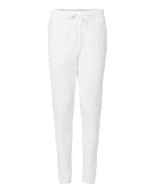 Customized JERZEES NuBlend® Joggers 975MPR