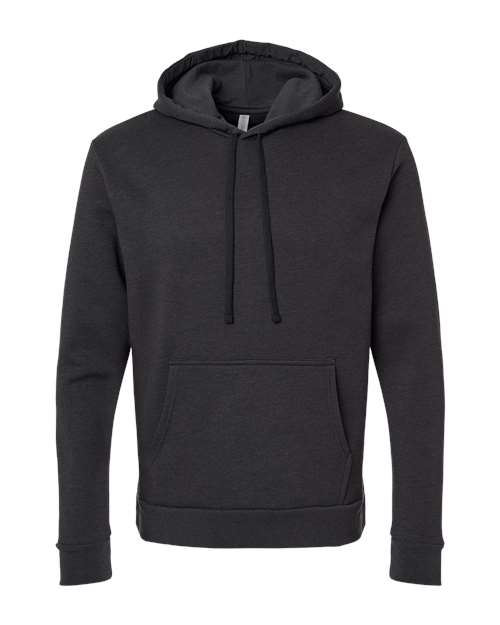 Customized Next Level Malibu Hoodie Sweatshirt 9302