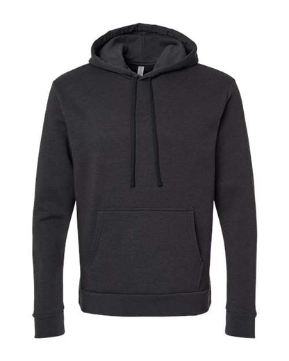 Customized Next Level Malibu Hoodie Sweatshirt 9302