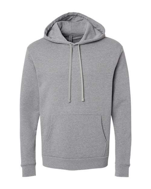 Customized Next Level Malibu Hoodie Sweatshirt 9302