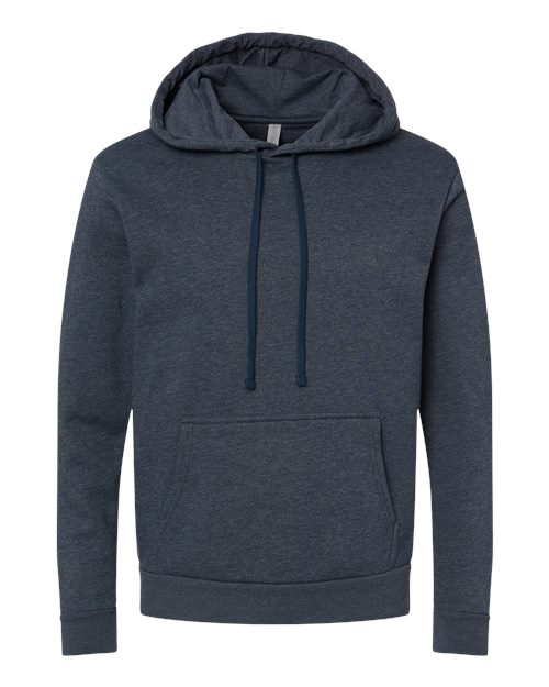 Customized Next Level Malibu Hoodie Sweatshirt 9302