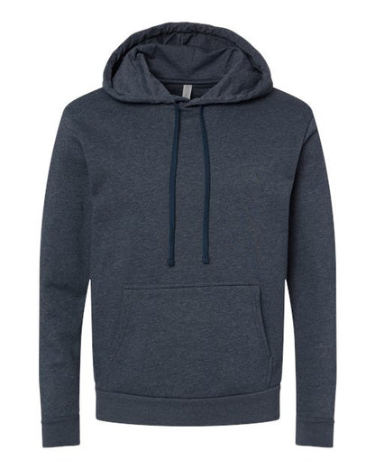 Customized Next Level Malibu Hoodie Sweatshirt 9302