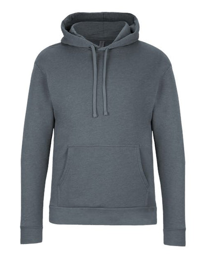 Customized Next Level Malibu Hoodie Sweatshirt 9302