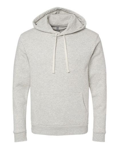 Customized Next Level Malibu Hoodie Sweatshirt 9302