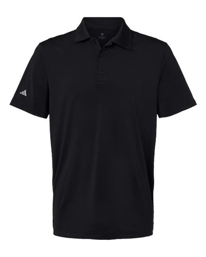 Customized Adidas Ultimate365 Solid Polo A514
