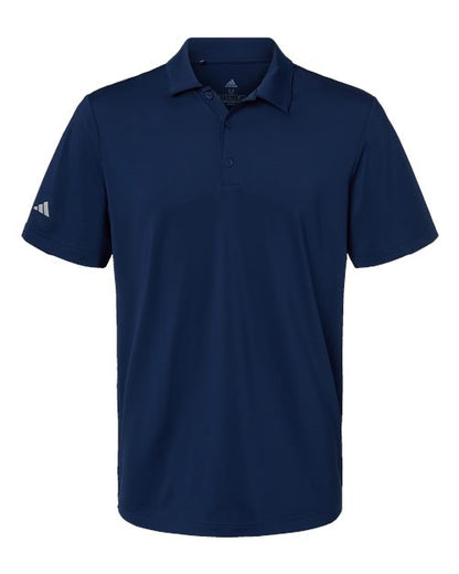 Customized Adidas Ultimate365 Solid Polo A514