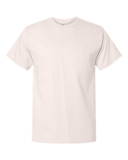 Customized Champion Classic T-Shirt T425