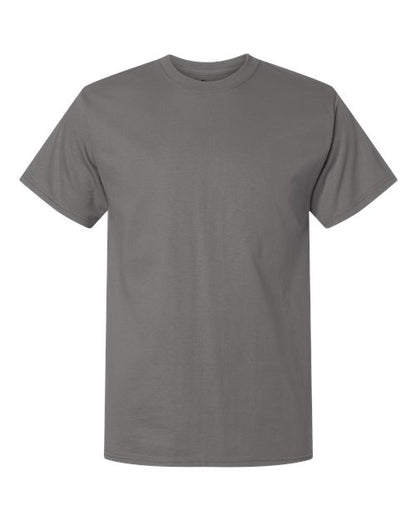 Customized Champion Classic T-Shirt T425