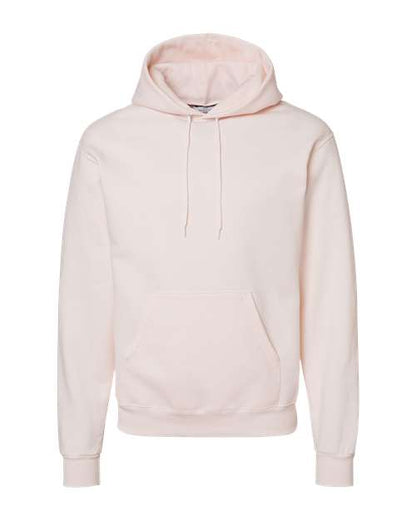 Customized Champion Powerblend® Hooded Sweatshirt S700