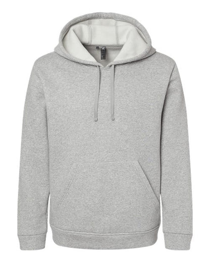 Customized Adidas Fleece Hooded Sweatshirt A432