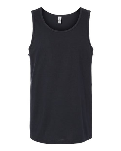 Customized Gildan Softstyle® Tank Top 64200