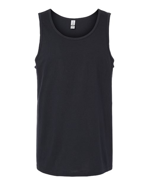 Customized Gildan Softstyle® Tank Top 64200