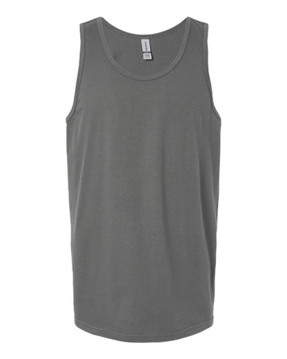 Customized Gildan Softstyle® Tank Top 64200