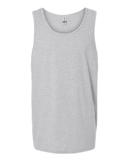 Customized Gildan Softstyle® Tank Top 64200