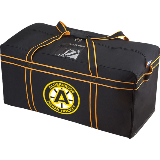 AMHA Kobe Team Hockey Bag 30"