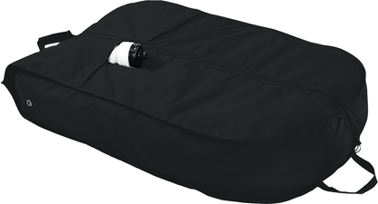 Customized Kobe Team Garment Bag