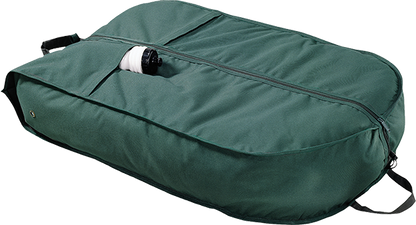 Customized Kobe Team Garment Bag