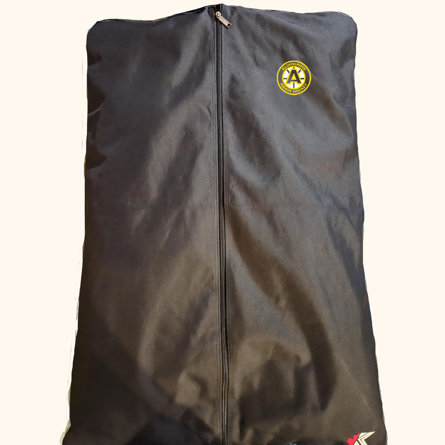 AMHA Kobe Individual Garment Bag