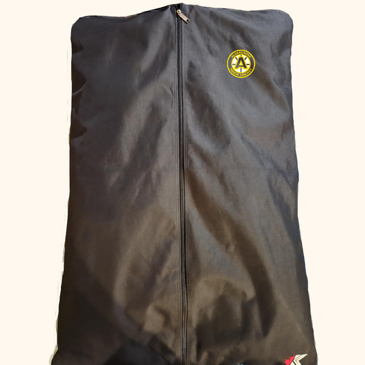 AMHA Kobe Individual Garment Bag