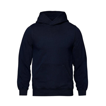 Customized CSW 24/7 Weekender Vintage Wash Pullover Hooded Sweatshirt L00450