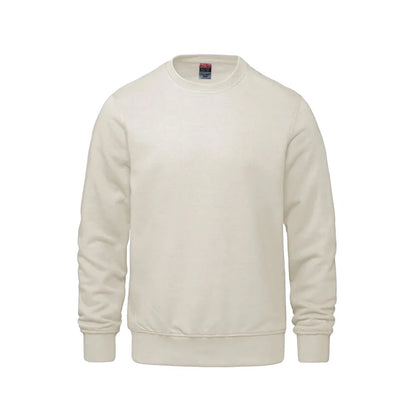Customized CSW 24/7 Crew Crewneck Pullover Sweatshirt L00540