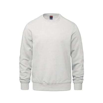 Customized CSW 24/7 Crew Crewneck Pullover Sweatshirt L00540