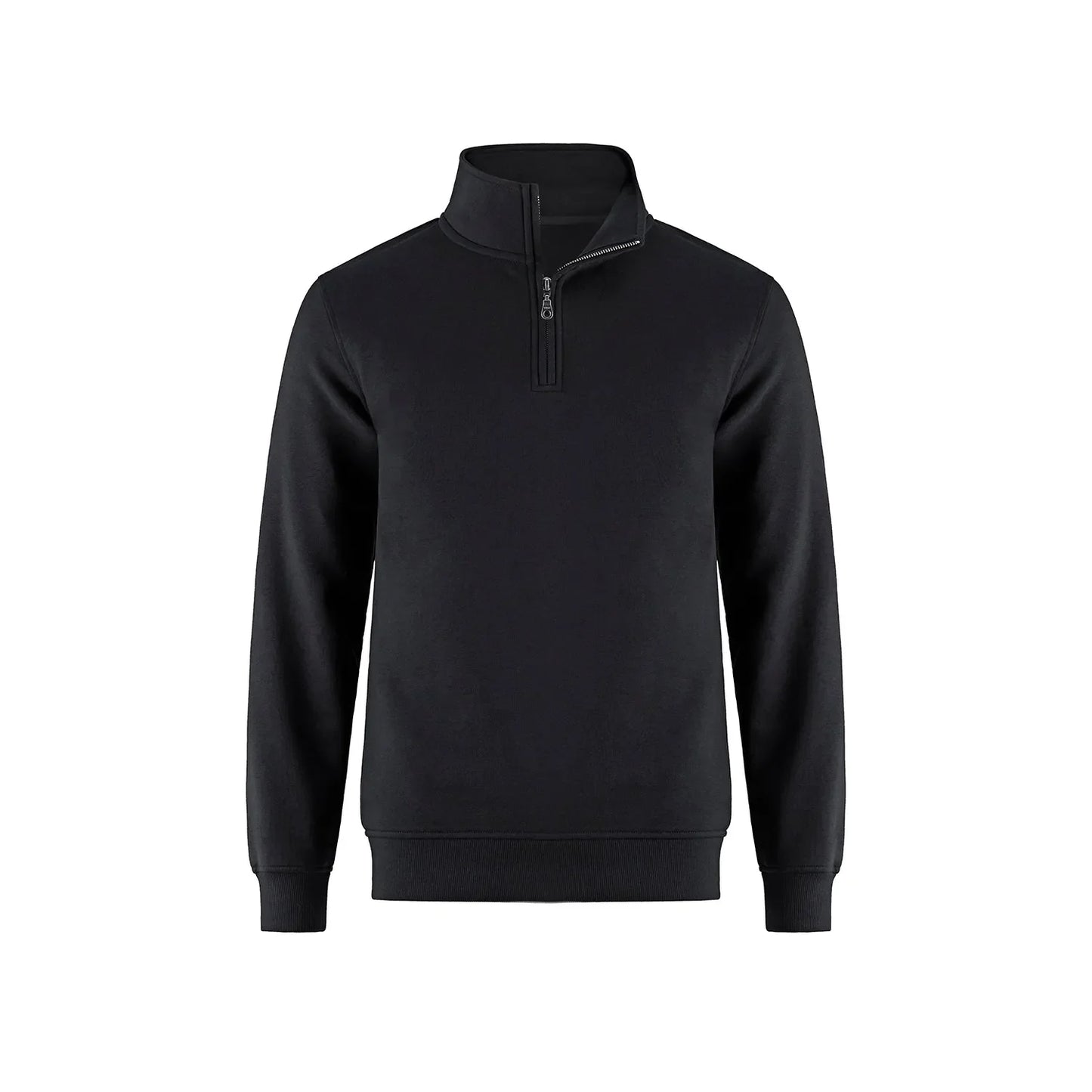 Customized Youth CSW 24/7 Flux 1/4 Zip Sweatshirt L0545Y